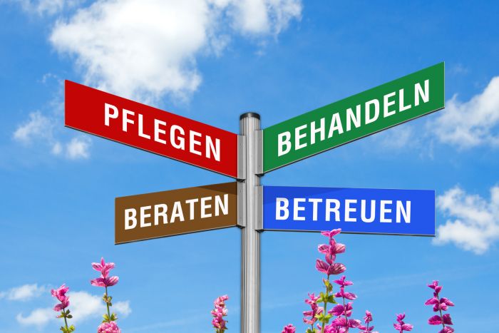 Einsatz- und Kostenplan