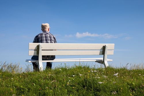 Betreuungsgruppe Sonnenschein